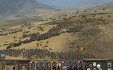 23empiretotalwar1