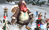 Lineage_2___turkey_by_brownfinger