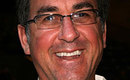 Michaelpachter