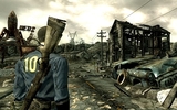 Fallout3_1_