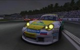 Gtr2