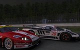 Gtr2-2