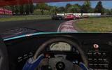 Gtr2-3