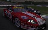 Gtr2-5