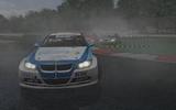 Race_wtcc-2