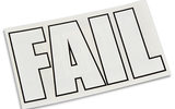 Bfaa_fail_stickers