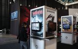 Igromir_2009_046405110