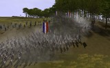 Napoleontotalwar_1254985623