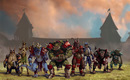 Bloodbowl-arts_07