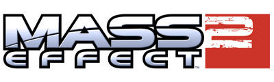 Mass Effect 2 - Новые скриншоты Mass Effect 2