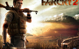 Farcry2-2