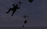 Arma22009-11-1918-33-19-39