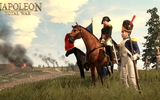 18449napoleon_20tw_screenshot_general_20bonaparte