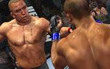 Ufc4