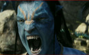 Avatar_revolution