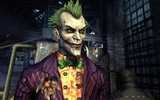 Batman-arkham-asylum_01