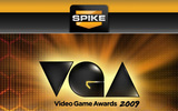 2009-11-18-spike-vga