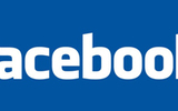 Logo_facebook