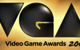 Vga-video-game-awards-2009-logo-spike-tv