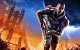 Mass_effect_2