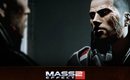 Mass-effect-2-wallpaper-2016