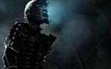 Dead-space-2