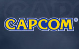 Capcom