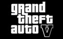 Gta5b