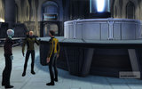 Sto_screen_faction_fed_fed12140903-jpg