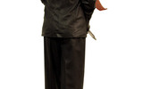 Hitman_4xl