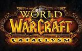 Wow-cataclysm_c