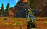 World-of-warcraft-cataclysm-8