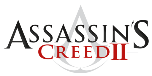 Assassin's Creed II - Трейлер и скриншоты Battle of Forli DLC для Assassin's Creed II 