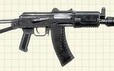 Aks-74u_krinkov