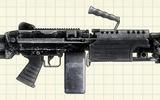 M249_saw