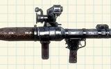 Rpg-7at