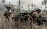 Modern-warfare-2-screen