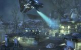 Halo-reach-screen-1