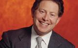 Bobby-kotick