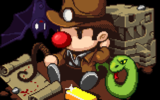 Spelunky_logo