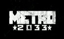 Metro-2033-logo