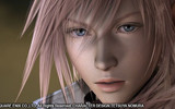 Final-fantasy-xiii-2