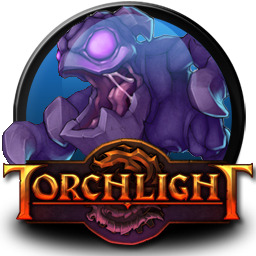 Torchlight - FanArt