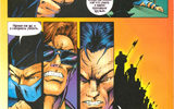 Mortal-kombat_2_19