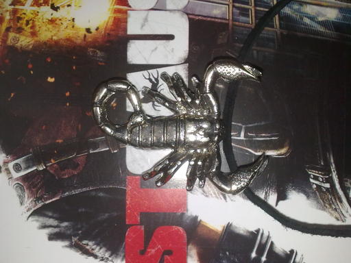 Just Cause 2 - Обзор коллекционного издания Just Cause 2 специально для gamer.ru! Just Cause 2 - Обзор коллекционного издания Just Cause 2 специально для gamer.ru!