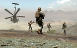 Arma-2-addon-bilder__3_