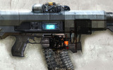 Machinegun_sketch