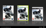 Crysis_2_by_martivar