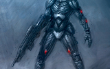 Crysis__nanosuit_by_mikajima