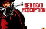 Reddeadredemptionlogo